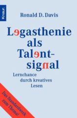 legasthenie_als_talentsignal