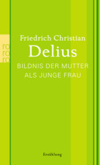 bildnis_der_mutter_als_junge_frau