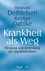 krankheit_als_weg