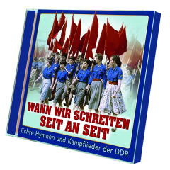 wann_wir_schreiten_seit_an_seit