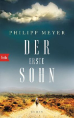 der_erste_sohn