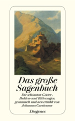 das_grosse_sagenbuch