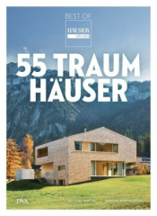 55_traumhaeuser
