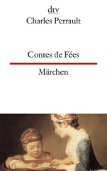 maerchen_contes_de_fees