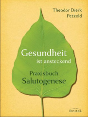 gesundheit_ist_ansteckend