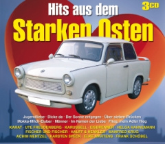 hits_aus_dem_starken_osten