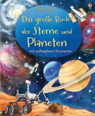 das_grosse_buch_der_sterne_und_planeten