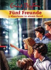 fuenf_freunde_3_abenteuer_in_einem_band