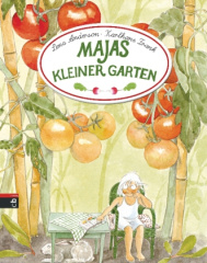 majas_kleiner_garten