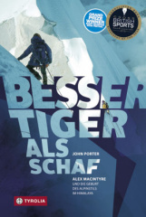 besser_tiger_als_schaf