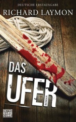 das_ufer