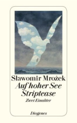 auf_hoher_see_striptease