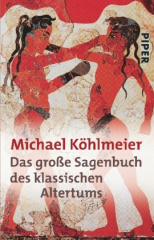 das_grosse_sagenbuch_des_klassischen_altertums