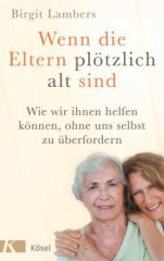 wenn_die_eltern_ploetzlich_alt_sind