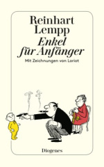 enkel_fuer_anfaenger