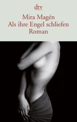 als-ihre-engel-schliefen