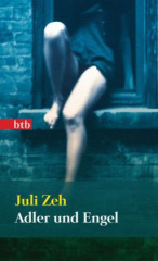 adler_und_engel