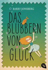 das_blubbern_von_glueck