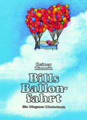 bills_ballonfahrt