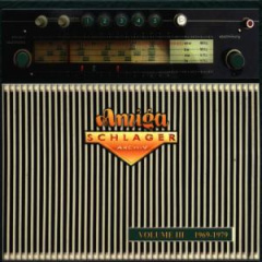 amiga_schlagerarchiv