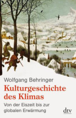 kulturgeschichte_des_klimas