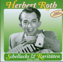 schellacks_amp_raritaeten_1952_1980_