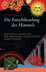die_entschluesselung_des_himmels