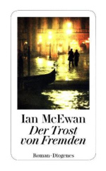 der_trost_von_fremden