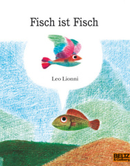 fisch_ist_fisch