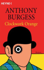 clockwork-orange