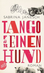 tango_fuer_einen_hund