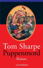 puppenmord