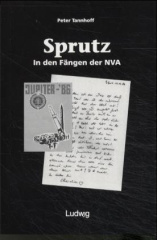 sprutz