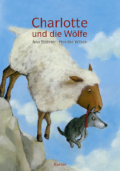 charlotte_und_die_woelfe