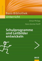 schulprogramme_und_leitbilder_entwickeln