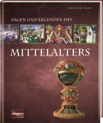 sagen_und_legenden_des_mittelalters