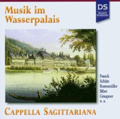 musik_im_wasserpalais