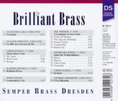 brilliant_brass