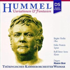thueringisches_kammerorchester_weimar