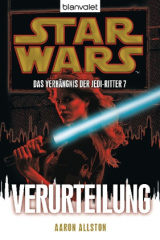 star_wars_das_verhaengnis_der_jediritter_verurteilung
