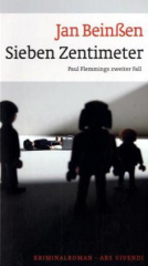 sieben_zentimeter_pikante_suenden