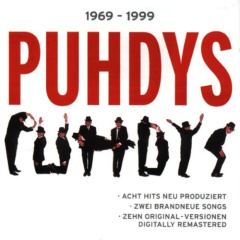 puhdys_19691999