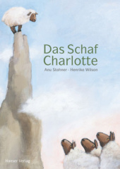 das_schaf_charlotte