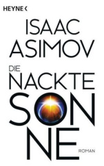 die_nackte_sonne