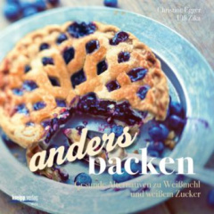 anders_backen