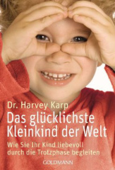das-gluecklichste-kleinkind-der-welt
