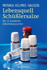 lebensquell_schuesslersalze