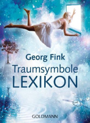 traumsymbole_lexikon