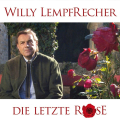 die_letzte_rose