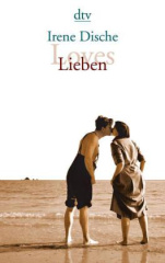 loves-lieben